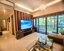 NV Residences (D18), Condominium #542349421
